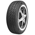 Tire Nankang 235/55R18